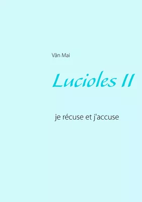 Lucioles II
