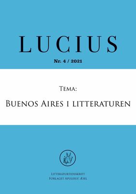 Lucius 4