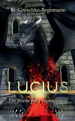 Lucius