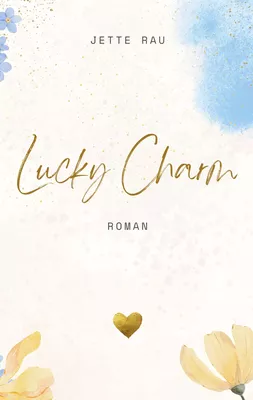Lucky Charm