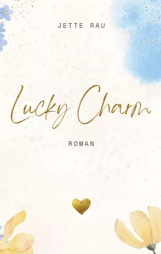 Lucky Charm