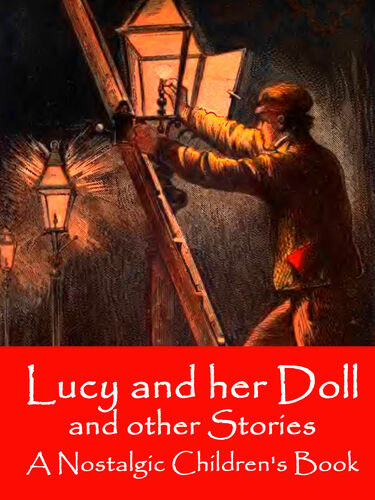 Lucy and her Doll and other Stories