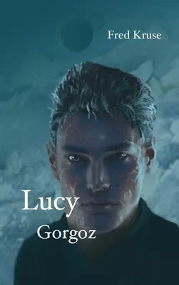 Lucy - Gorgoz (Band 4)