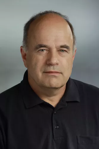 Ludwig Breitfeld