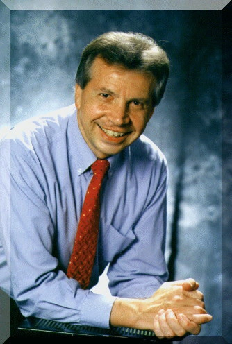 Ludwig Briehl