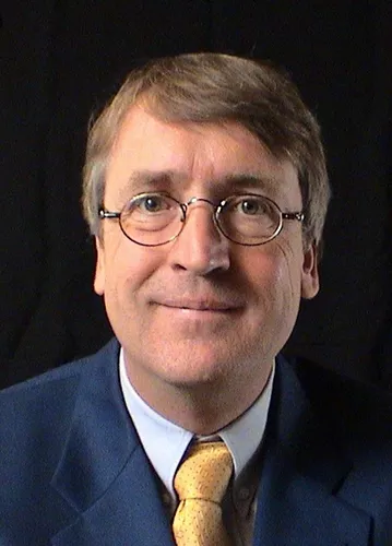 Ludwig Hahn