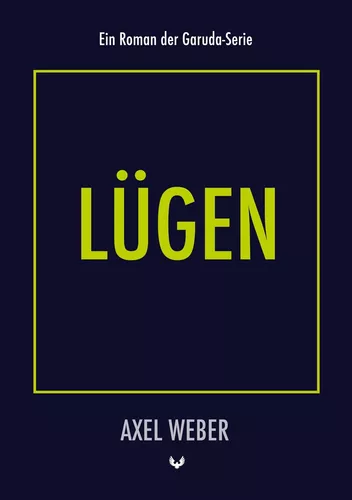 Lügen