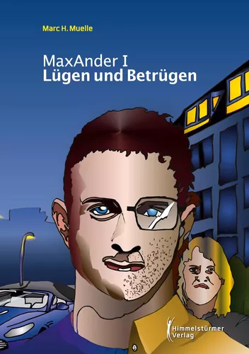 Lügen und Betrügen