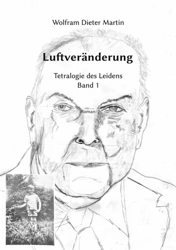 Luftveränderung