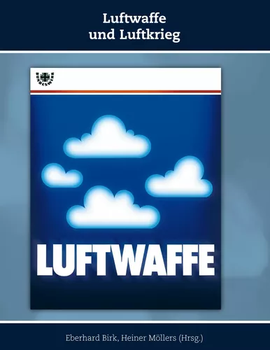 Luftwaffe und Luftkrieg