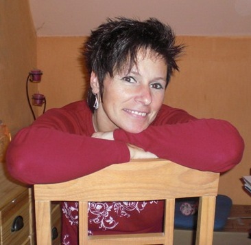 Luise Hope Luise Hope