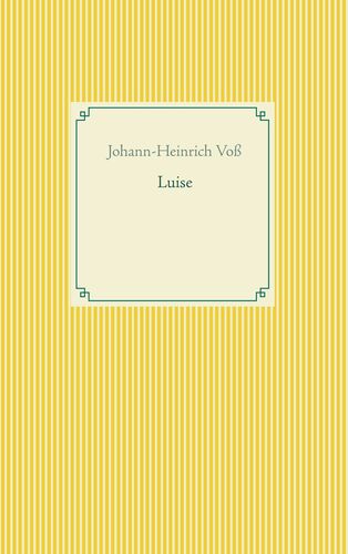 Luise
