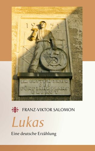 Lukas