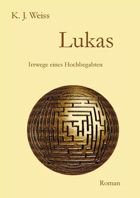 Lukas