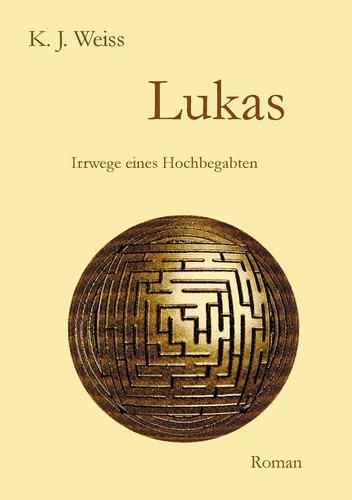 Lukas