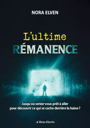L'Ultime Rémanence