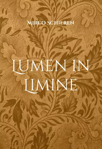 Lumen in Limine