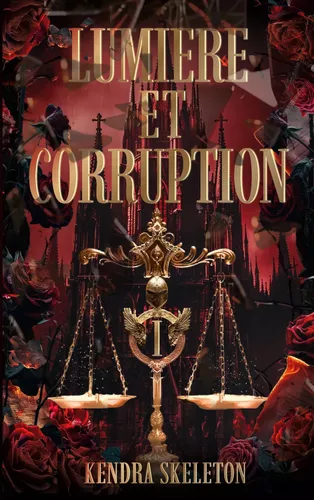 Lumière et Corruption