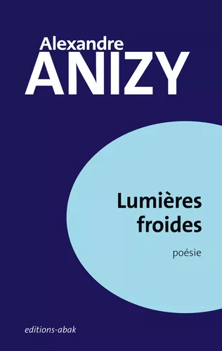 Lumières froides