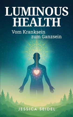 Luminous Health