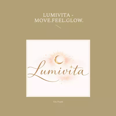 Lumivita - Move.Feel.Glow.