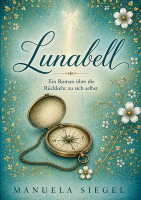 Lunabell