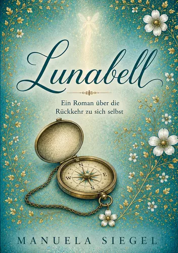 Lunabell