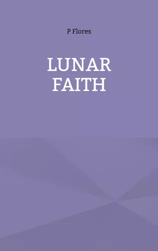 Lunar Faith