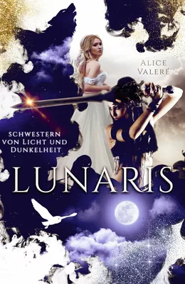 Lunaris