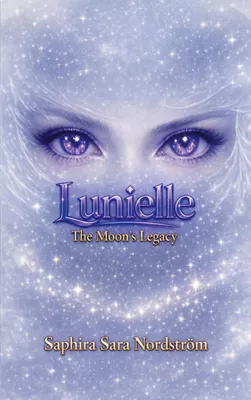 Lunielle
