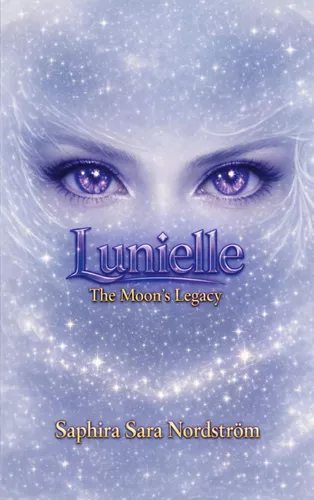 Lunielle