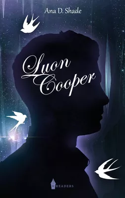 Luon Cooper