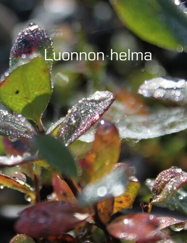 Luonnon helma