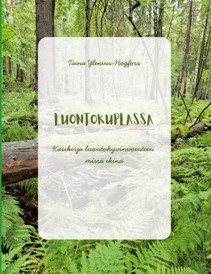 Luontokuplassa
