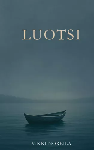 Luotsi