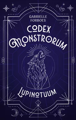 Lupinotuum