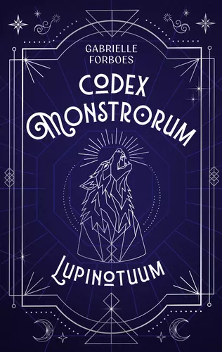 Lupinotuum