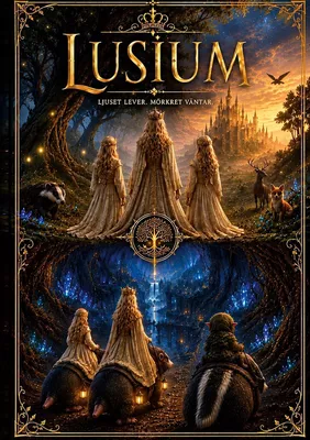 Lusium