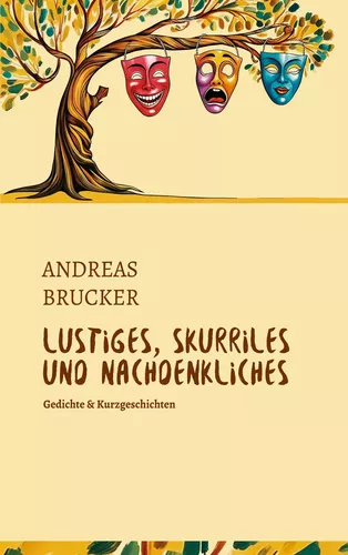 Lustiges, Skurriles und Nachdenkliches