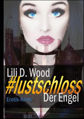 #lustschloss