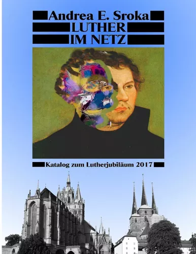 Luther Im Netz