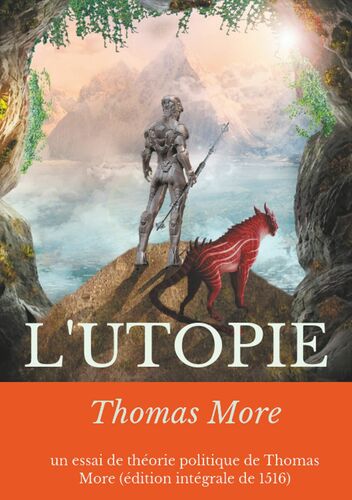 Utopia Utopia