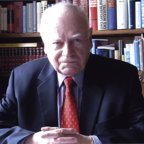 Lutz Radtke