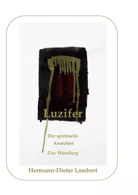 Luzifer