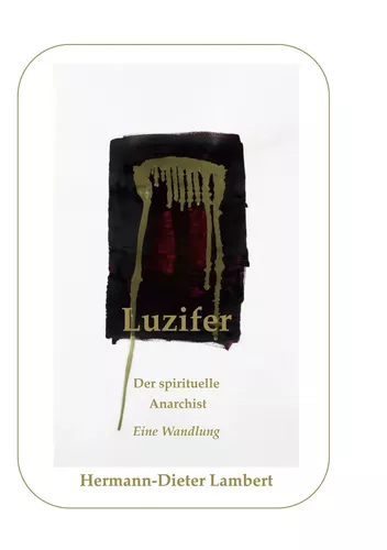 Luzifer