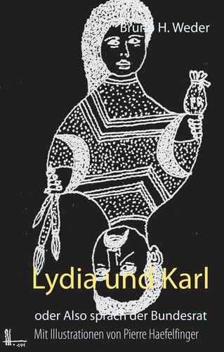 Lydia und Karl