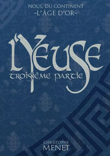 L'Yeuse