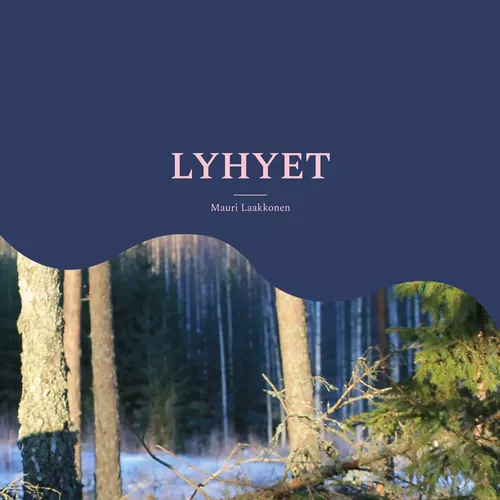 Lyhyet
