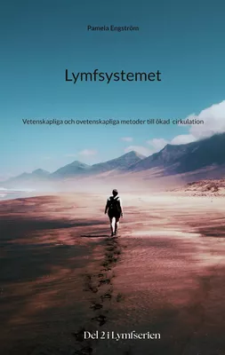 Lymfsystemet