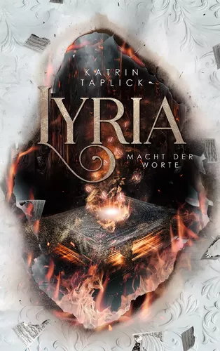 Lyria